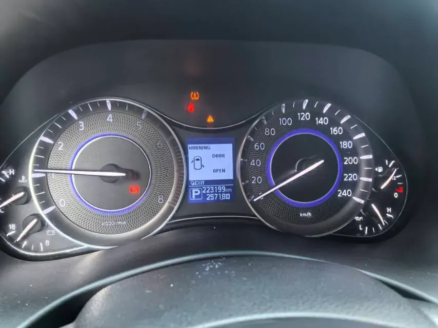 2016 Land Rover Range Rover Sport 3.0T 292HP V6 8AT Hybrid,autocango,china used car exporter,china ev exporter,chinese used car exporter,chinese used ev exporter