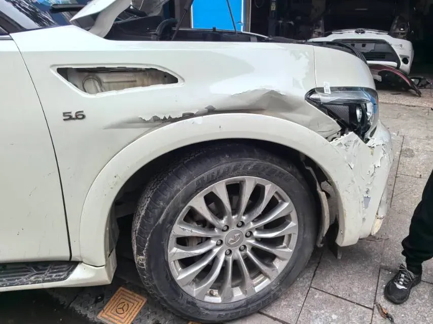 2016 Land Rover Range Rover Sport 3.0T 292HP V6 8AT Hybrid,autocango,china used car exporter,china ev exporter,chinese used car exporter,chinese used ev exporter