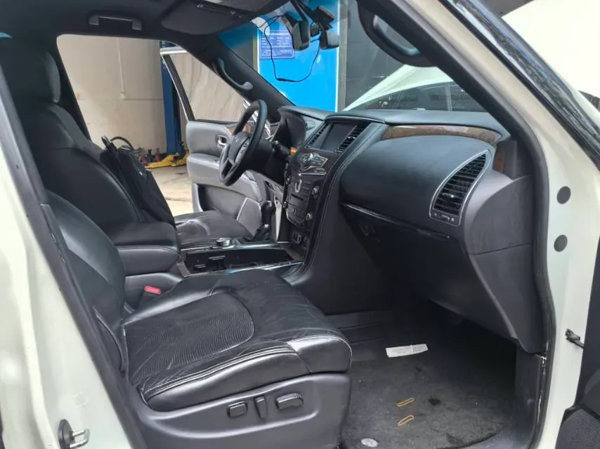 2016 Land Rover Range Rover Sport 3.0T 292HP V6 8AT Hybrid,autocango,china used car exporter,china ev exporter,chinese used car exporter,chinese used ev exporter