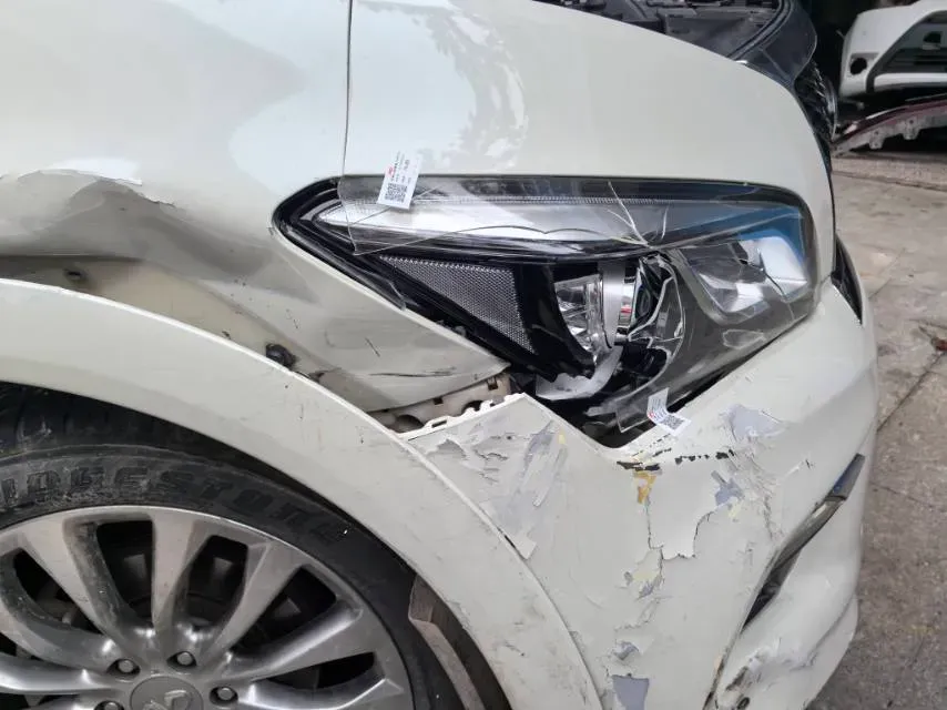 2016 Land Rover Range Rover Sport 3.0T 292HP V6 8AT Hybrid,autocango,china used car exporter,china ev exporter,chinese used car exporter,chinese used ev exporter