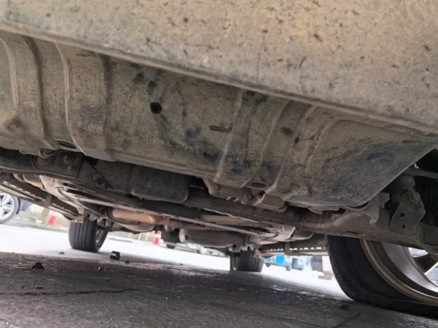 2016 Land Rover Range Rover Sport 3.0T 292HP V6 8AT Hybrid,autocango,china used car exporter,china ev exporter,chinese used car exporter,chinese used ev exporter