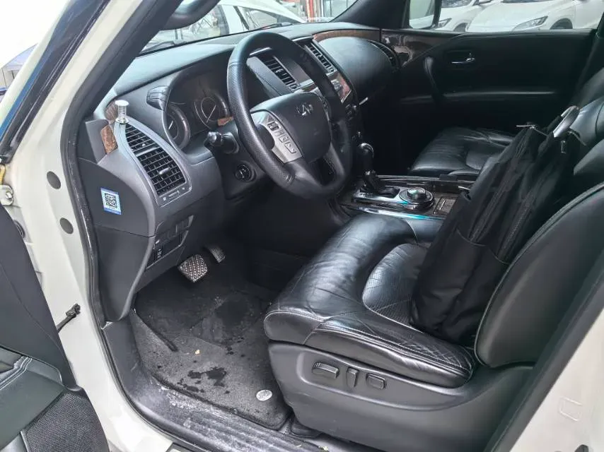 2016 Land Rover Range Rover Sport 3.0T 292HP V6 8AT Hybrid,autocango,china used car exporter,china ev exporter,chinese used car exporter,chinese used ev exporter