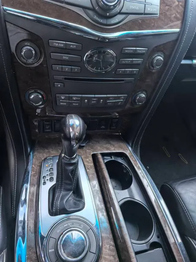 2016 Land Rover Range Rover Sport 3.0T 292HP V6 8AT Hybrid,autocango,china used car exporter,china ev exporter,chinese used car exporter,chinese used ev exporter