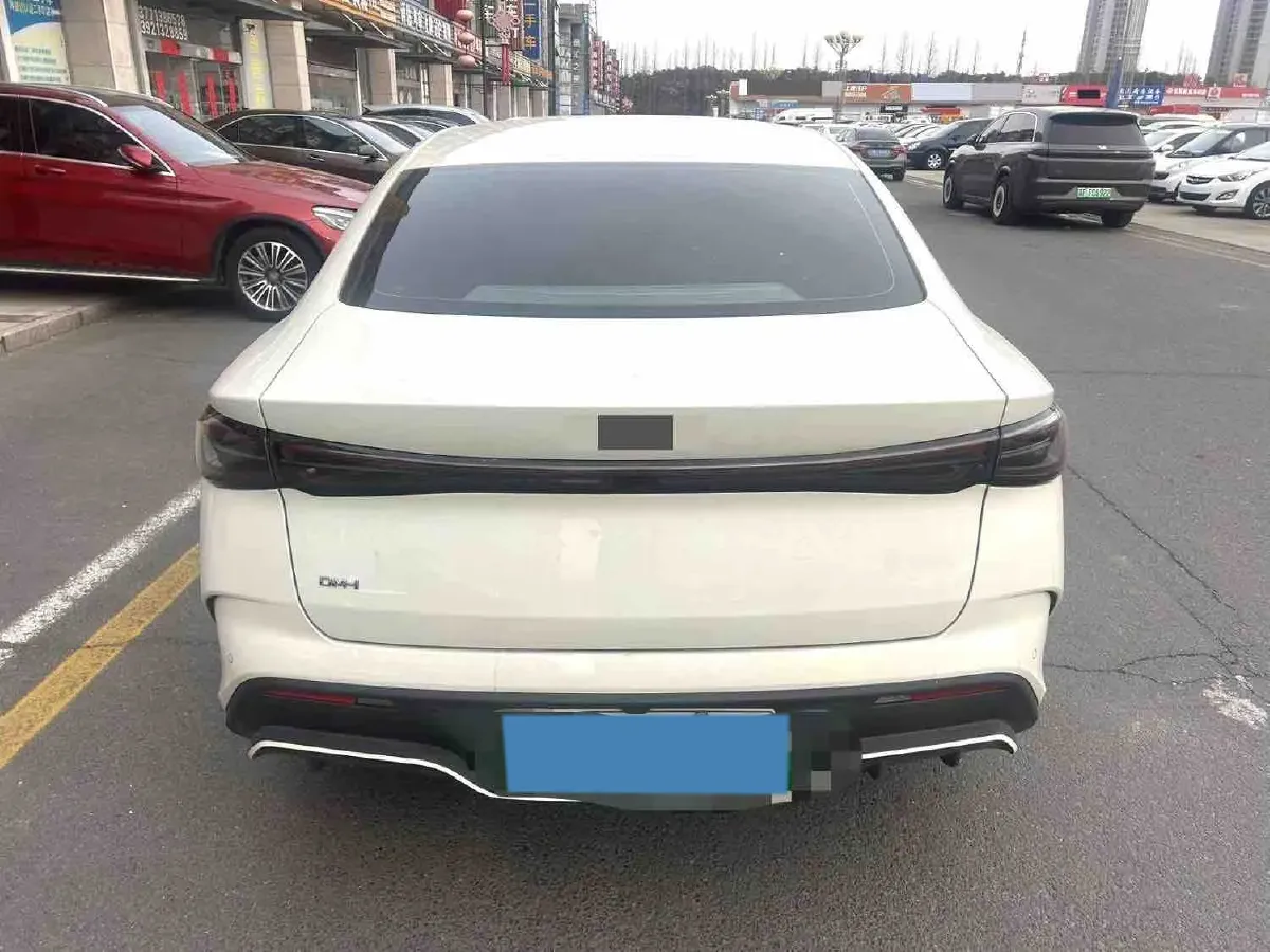 2024 BYD Seal06 1.5L 101HP L4 E-CVT PHEV 10.08KWH,autocango,china used car exporter,china ev exporter,chinese used car exporter,chinese used ev exporter