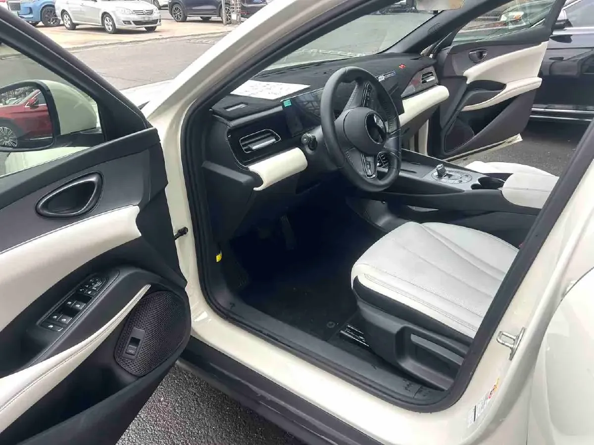 2024 BYD Seal06 1.5L 101HP L4 E-CVT PHEV 10.08KWH,autocango,china used car exporter,china ev exporter,chinese used car exporter,chinese used ev exporter