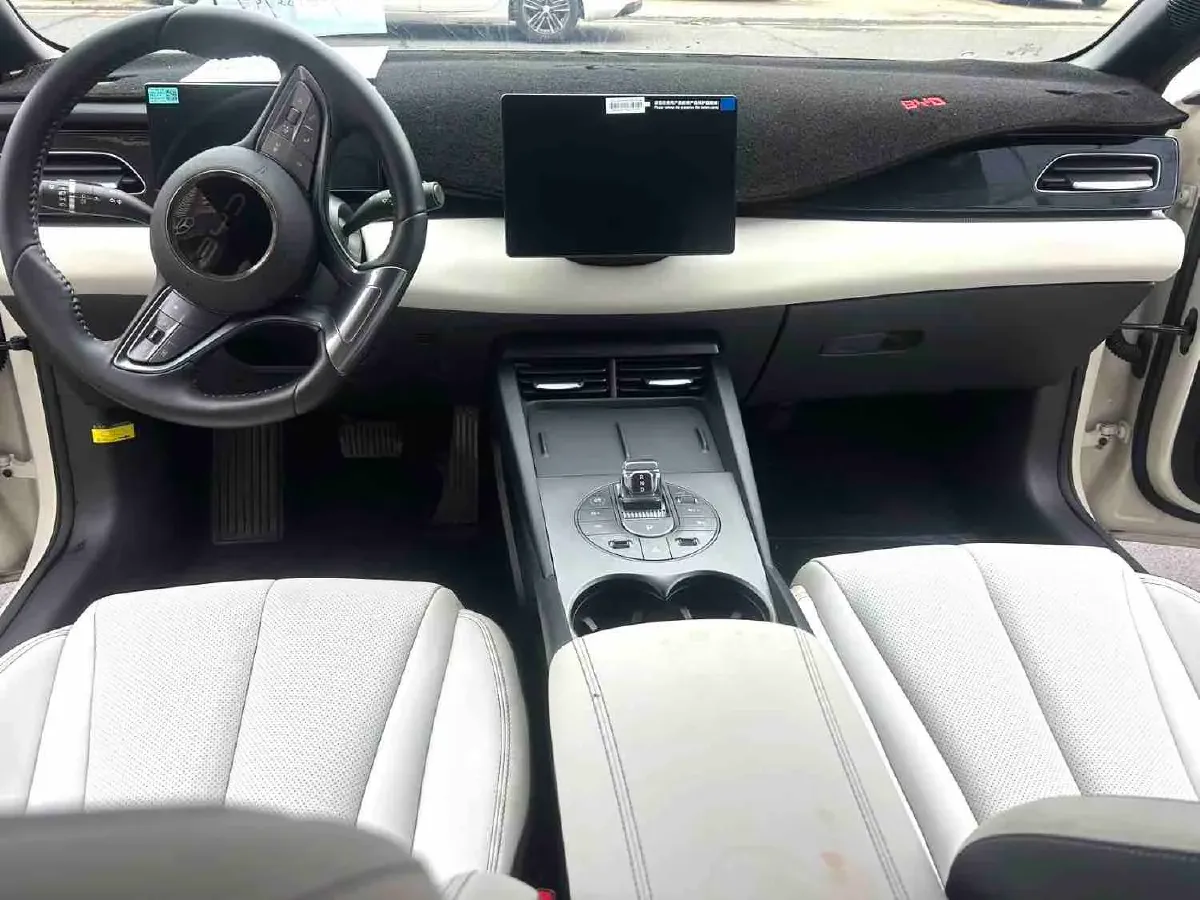 2024 BYD Seal06 1.5L 101HP L4 E-CVT PHEV 10.08KWH,autocango,china used car exporter,china ev exporter,chinese used car exporter,chinese used ev exporter