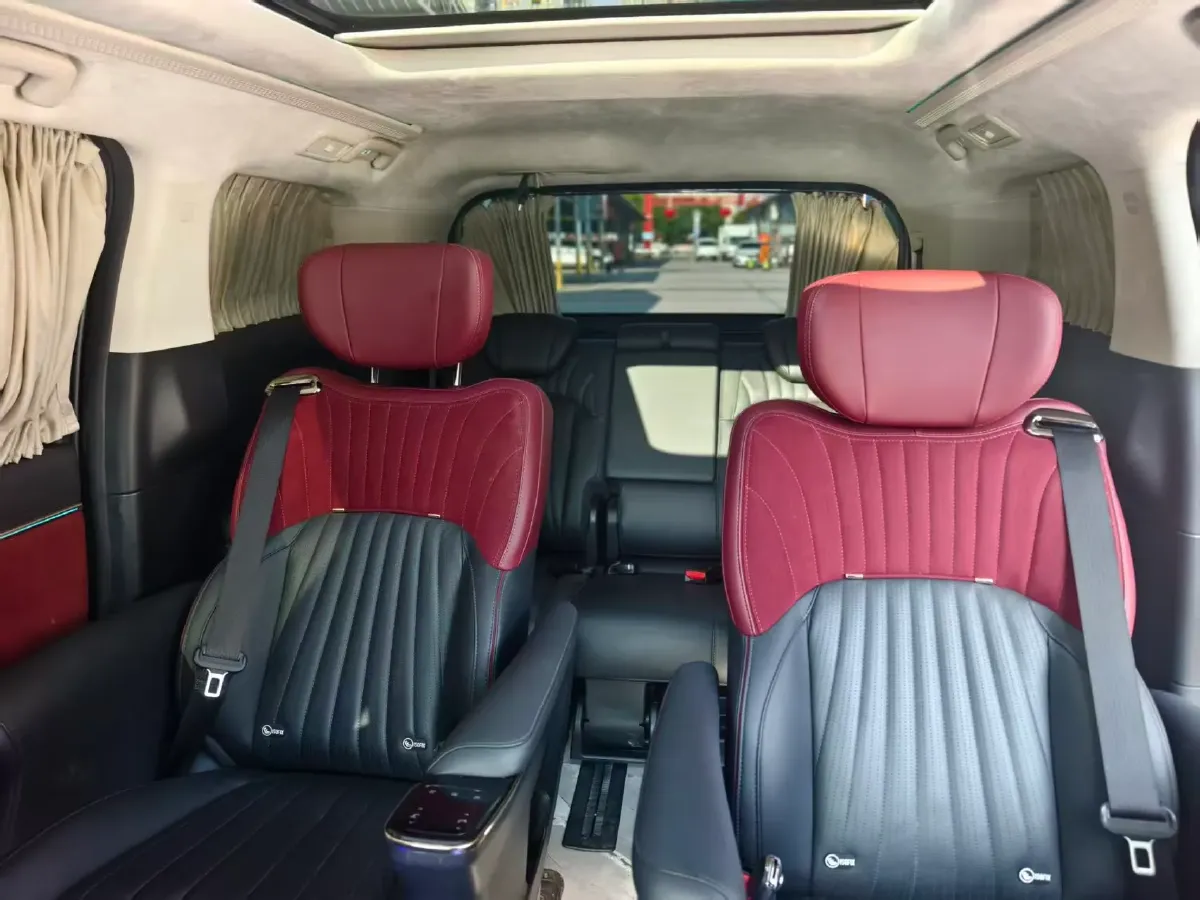 2023 GAC Trumpchi E9 2.0T 190HP L4 2DHT PHEV 25.57KWH,autocango,china used car exporter,china ev exporter,chinese used car exporter,chinese used ev exporter