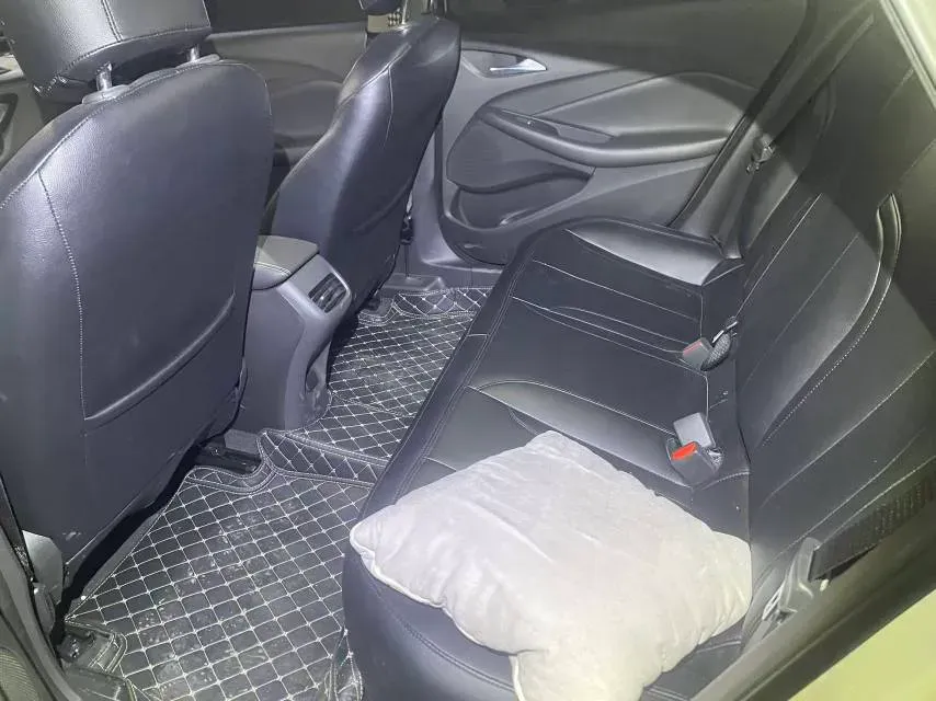 2022 Buick Verano 1.5T 184HP L4 CVT,autocango,china used car exporter,china ev exporter,chinese used car exporter,chinese used ev exporter