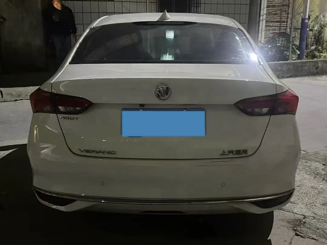 2022 Buick Verano 1.5T 184HP L4 CVT,autocango,china used car exporter,china ev exporter,chinese used car exporter,chinese used ev exporter