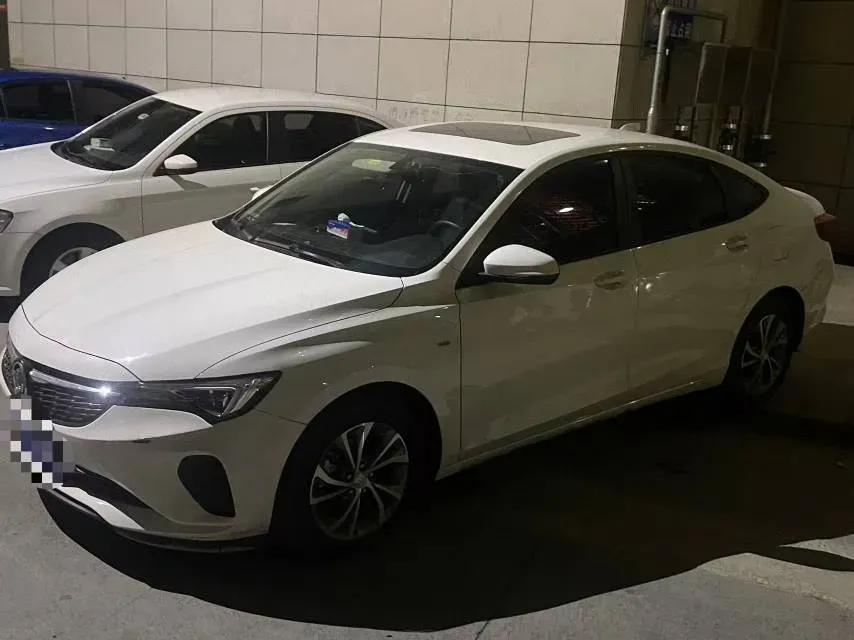 2022 Buick Verano 1.5T 184HP L4 CVT,autocango,china used car exporter,china ev exporter,chinese used car exporter,chinese used ev exporter