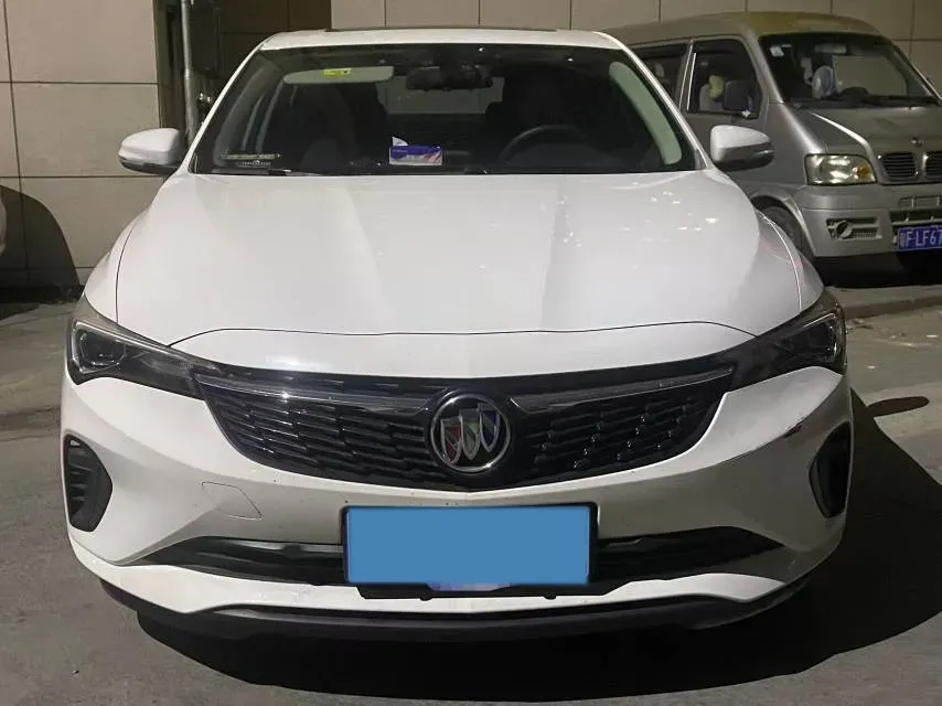 2022 Buick Verano 1.5T 184HP L4 CVT,autocango,china used car exporter,china ev exporter,chinese used car exporter,chinese used ev exporter