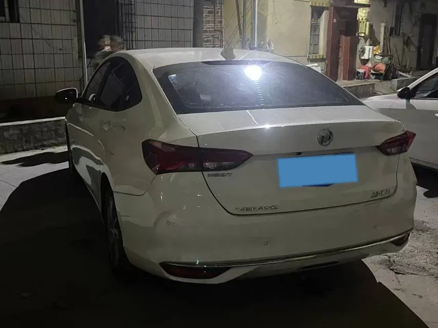 2022 Buick Verano 1.5T 184HP L4 CVT,autocango,china used car exporter,china ev exporter,chinese used car exporter,chinese used ev exporter