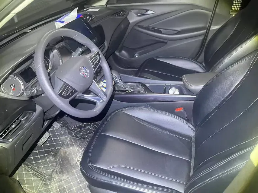 2022 Buick Verano 1.5T 184HP L4 CVT,autocango,china used car exporter,china ev exporter,chinese used car exporter,chinese used ev exporter