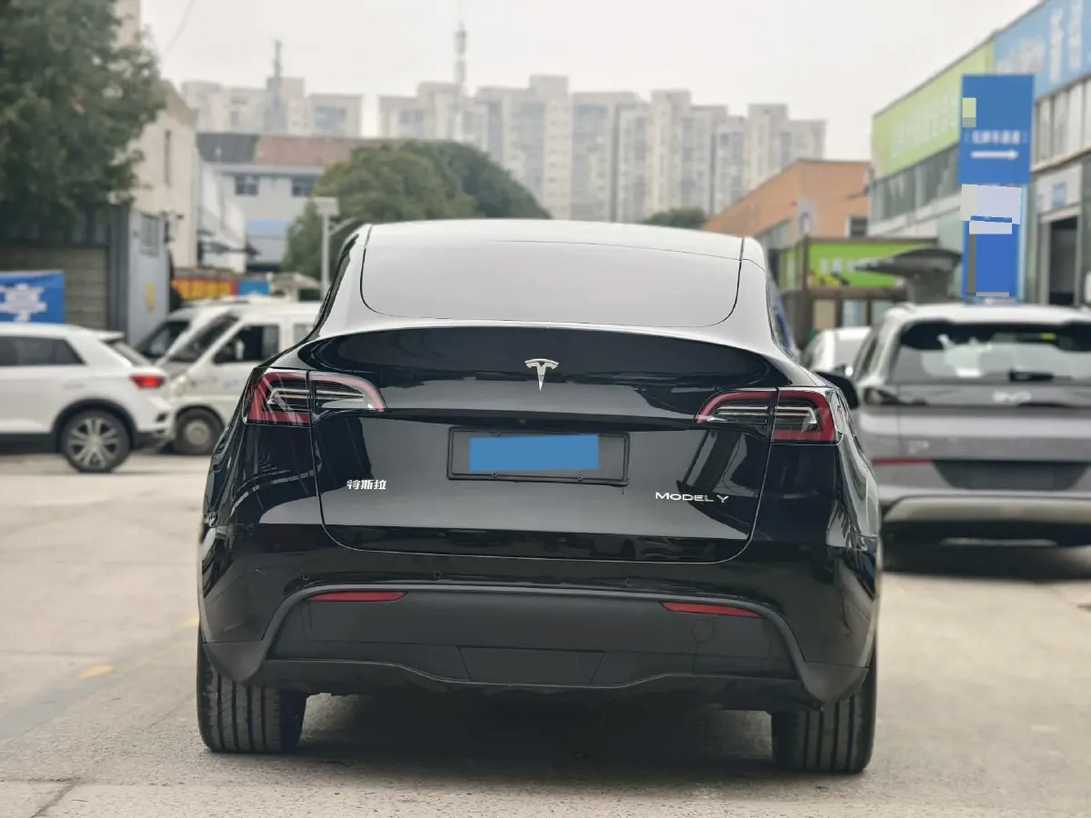 2023 Tesla Model Y BEV 78.4KWH,autocango,china used car exporter,china ev exporter,chinese used car exporter,chinese used ev exporter