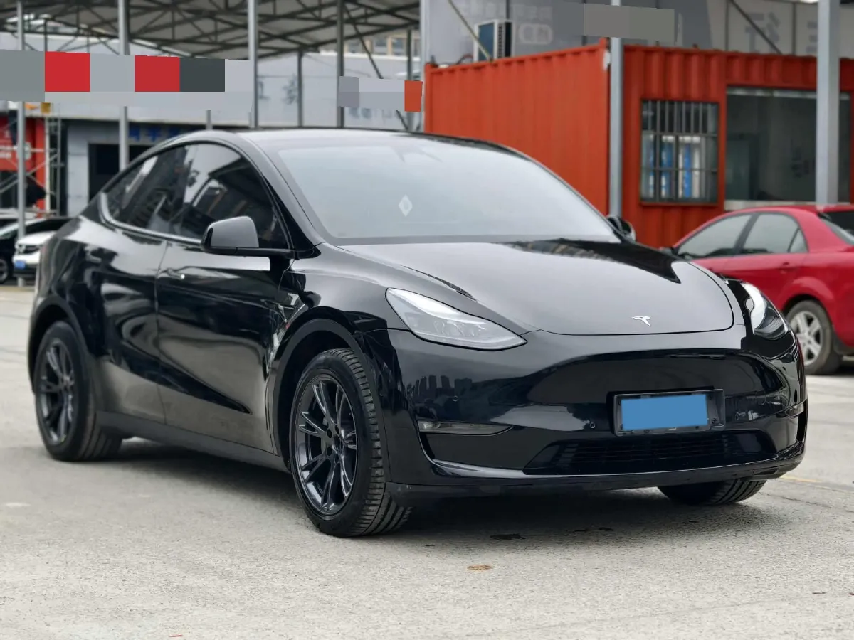 2023 Tesla Model Y BEV 78.4KWH,autocango,china used car exporter,china ev exporter,chinese used car exporter,chinese used ev exporter