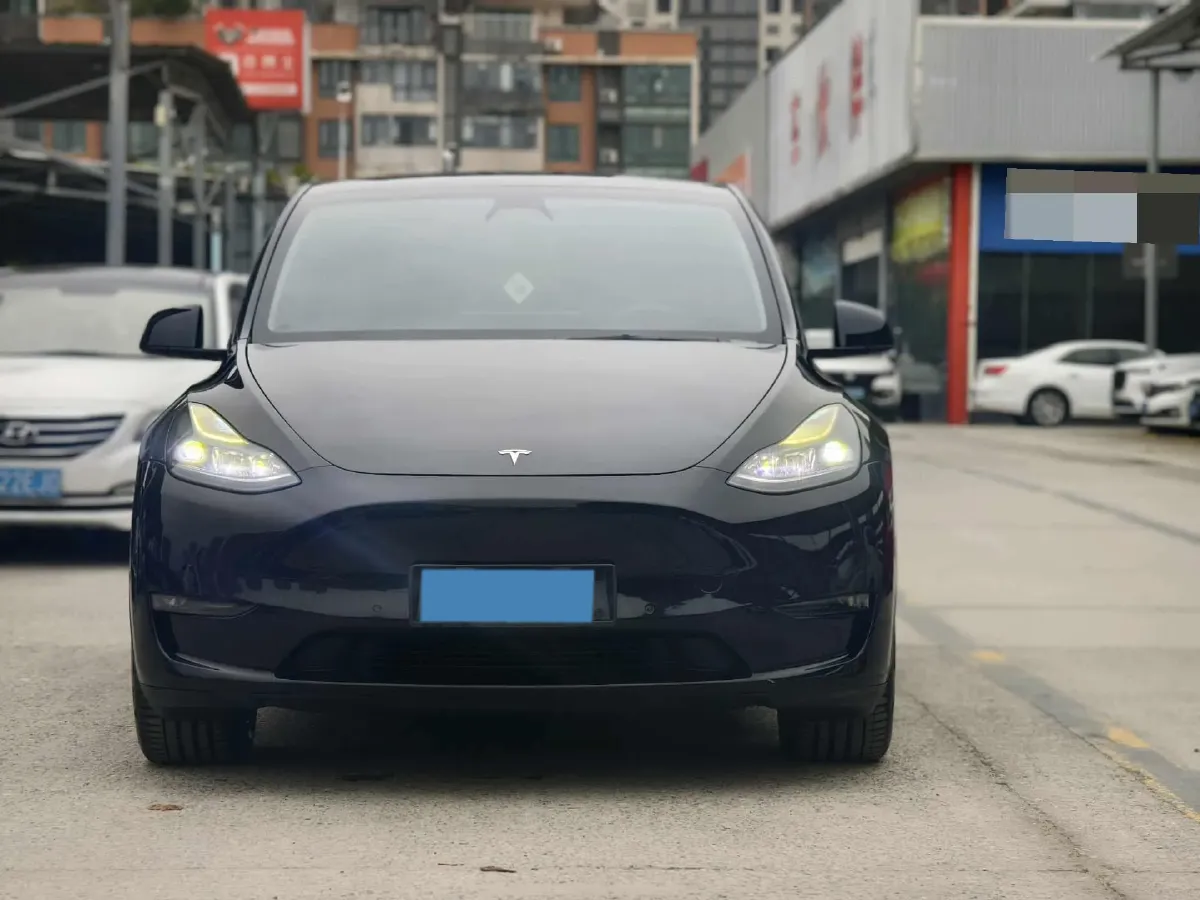 2023 Tesla Model Y BEV 78.4KWH,autocango,china used car exporter,china ev exporter,chinese used car exporter,chinese used ev exporter
