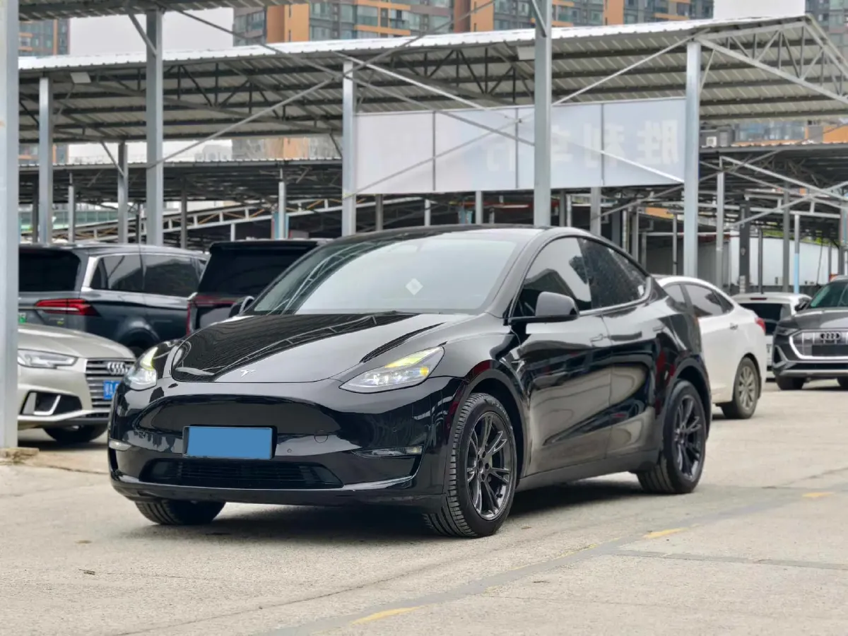 2023 Tesla Model Y BEV 78.4KWH,autocango,china used car exporter,china ev exporter,chinese used car exporter,chinese used ev exporter