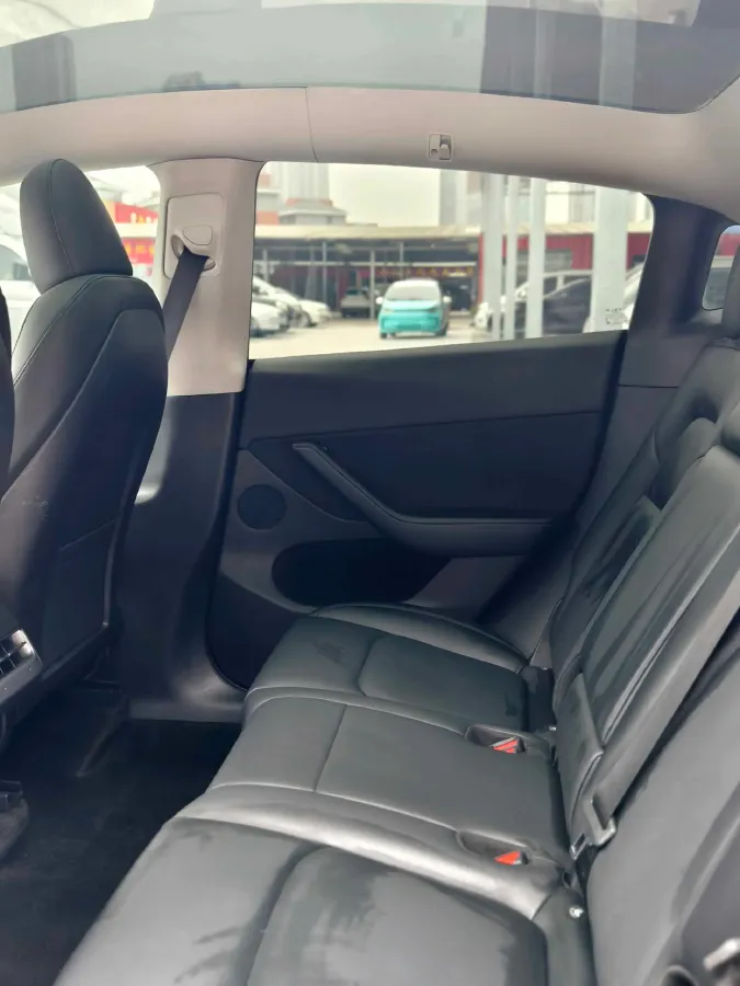 2023 Tesla Model Y BEV 78.4KWH,autocango,china used car exporter,china ev exporter,chinese used car exporter,chinese used ev exporter