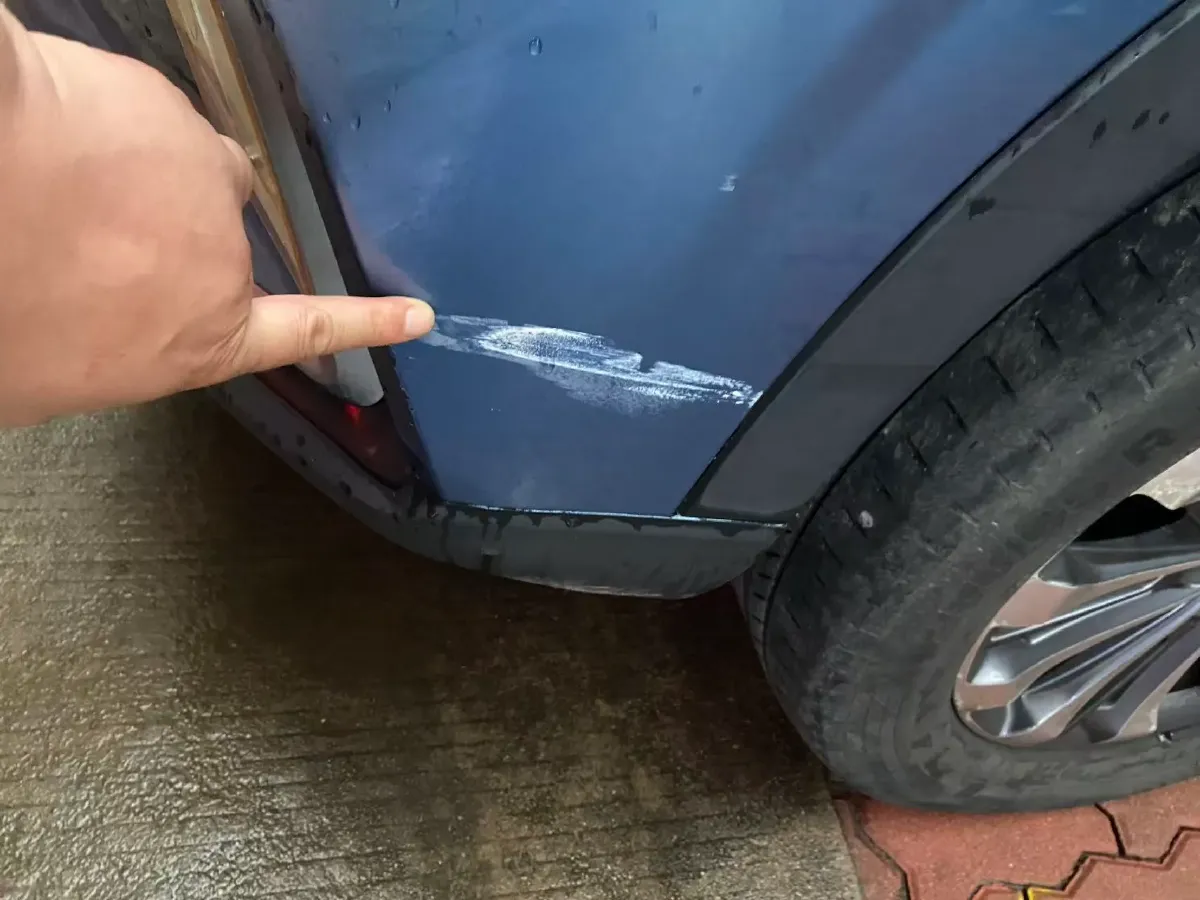 2017 MAXUS D90 2.0T 224HP L4 6AT,autocango,china used car exporter,china ev exporter,chinese used car exporter,chinese used ev exporter