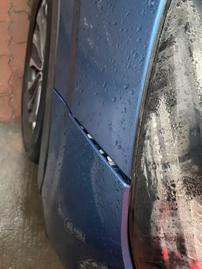 2017 MAXUS D90 2.0T 224HP L4 6AT,autocango,china used car exporter,china ev exporter,chinese used car exporter,chinese used ev exporter