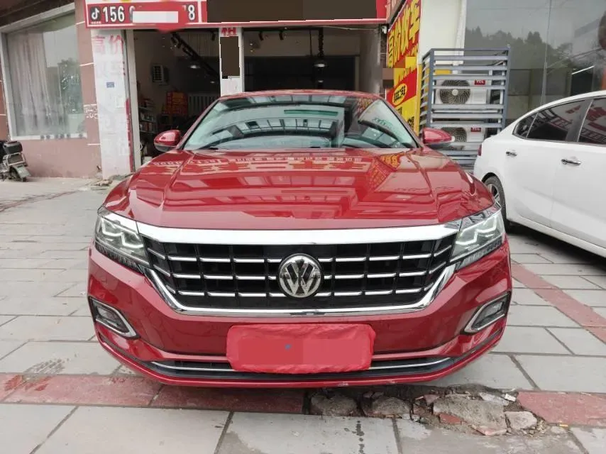 2019 Volvo V40 1.5T 152HP L4 6AT,autocango,china used car exporter,china ev exporter,chinese used car exporter,chinese used ev exporter