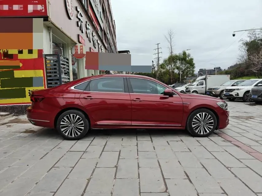 2019 Volvo V40 1.5T 152HP L4 6AT,autocango,china used car exporter,china ev exporter,chinese used car exporter,chinese used ev exporter
