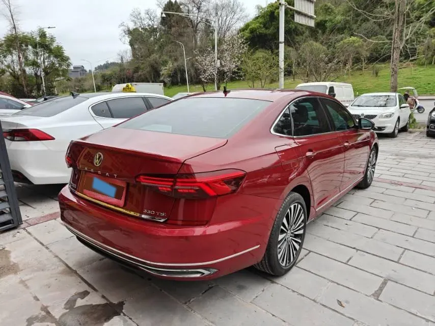 2019 Volvo V40 1.5T 152HP L4 6AT,autocango,china used car exporter,china ev exporter,chinese used car exporter,chinese used ev exporter