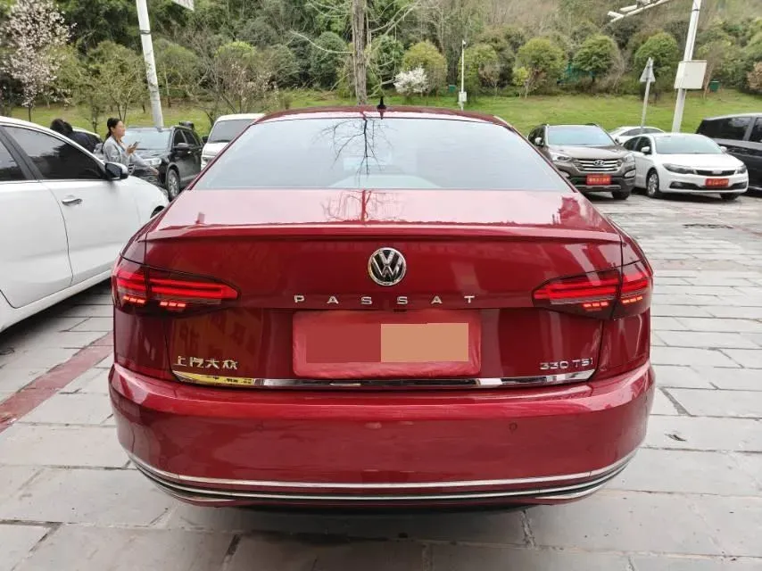 2019 Volvo V40 1.5T 152HP L4 6AT,autocango,china used car exporter,china ev exporter,chinese used car exporter,chinese used ev exporter