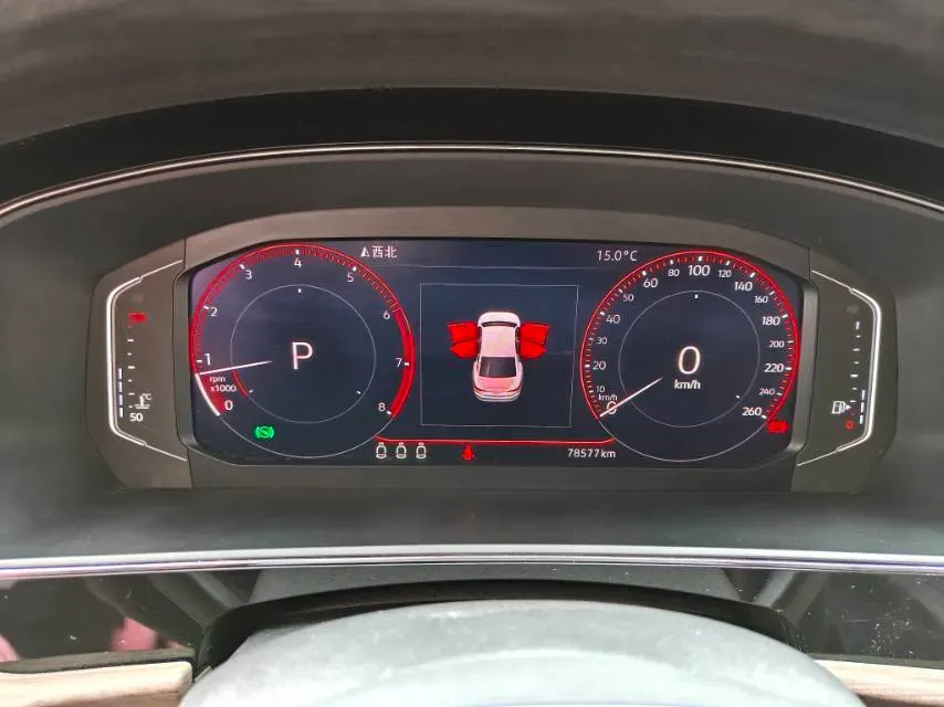 2019 Volvo V40 1.5T 152HP L4 6AT,autocango,china used car exporter,china ev exporter,chinese used car exporter,chinese used ev exporter