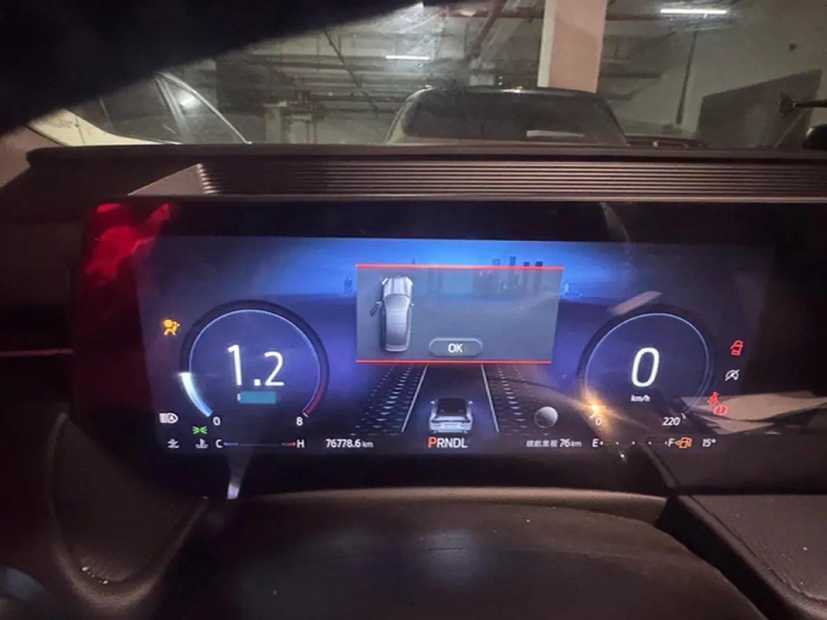 2022 Ford Mondeo 2.0T 238HP L4 8AT,autocango,china used car exporter,china ev exporter,chinese used car exporter,chinese used ev exporter