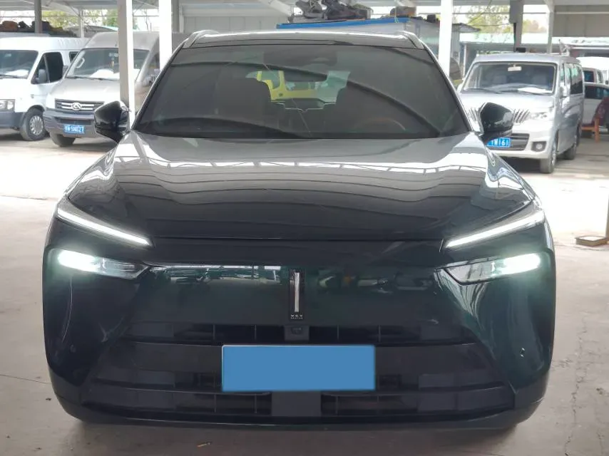 2023 WEY BlueMountain 1.5T 154HP L4 2DHT PHEV 44.5KWH,autocango,china used car exporter,china ev exporter,chinese used car exporter,chinese used ev exporter