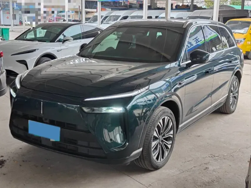 2023 WEY BlueMountain 1.5T 154HP L4 2DHT PHEV 44.5KWH,autocango,china used car exporter,china ev exporter,chinese used car exporter,chinese used ev exporter