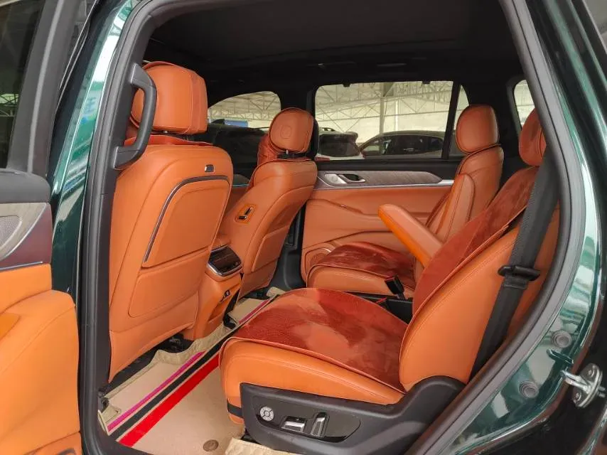 2023 WEY BlueMountain 1.5T 154HP L4 2DHT PHEV 44.5KWH,autocango,china used car exporter,china ev exporter,chinese used car exporter,chinese used ev exporter