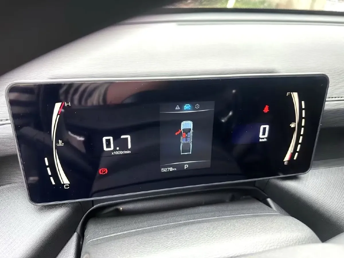 2023 Great Wall Poer King Kong 2.0T 163HP L4 6AT,autocango,china used car exporter,china ev exporter,chinese used car exporter,chinese used ev exporter