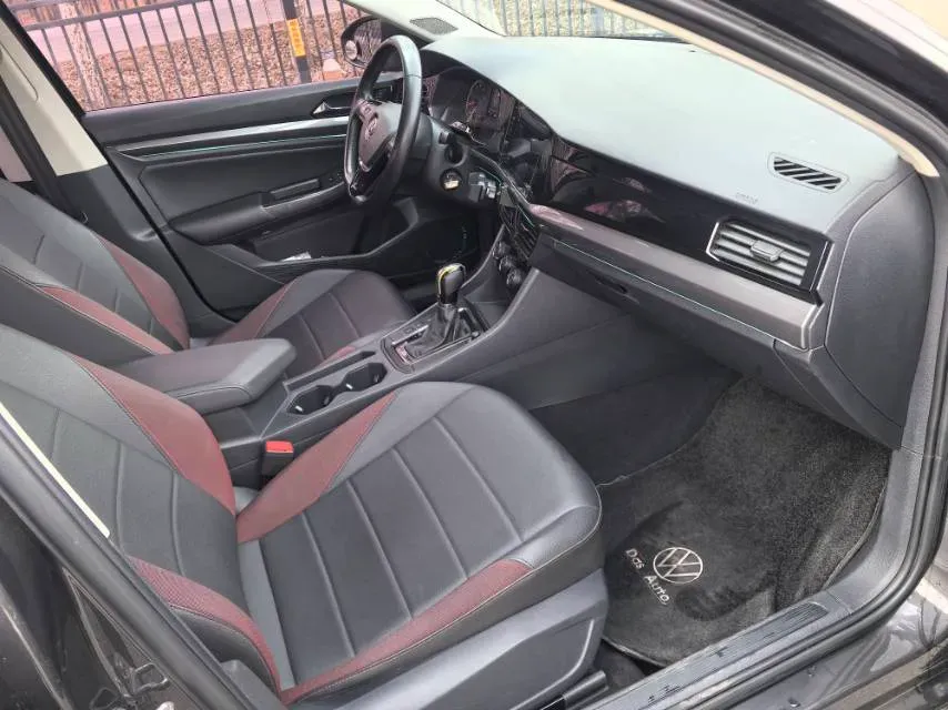 2019 Bestune T77 1.2T 143HP L4 7DCT,autocango,china used car exporter,china ev exporter,chinese used car exporter,chinese used ev exporter