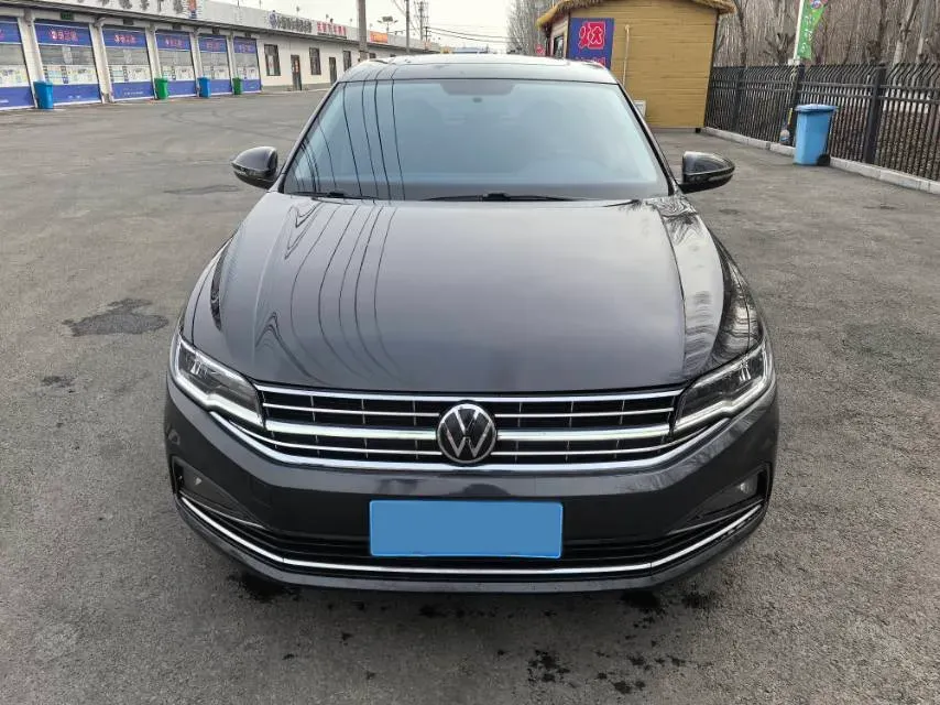 2019 Bestune T77 1.2T 143HP L4 7DCT,autocango,china used car exporter,china ev exporter,chinese used car exporter,chinese used ev exporter