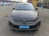 2019 Bestune T77 1.2T 143HP L4 7DCT