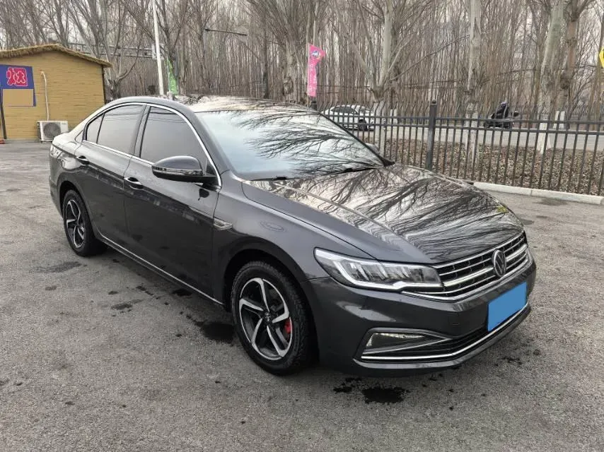 2019 Bestune T77 1.2T 143HP L4 7DCT,autocango,china used car exporter,china ev exporter,chinese used car exporter,chinese used ev exporter