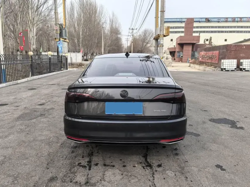 2019 Bestune T77 1.2T 143HP L4 7DCT,autocango,china used car exporter,china ev exporter,chinese used car exporter,chinese used ev exporter