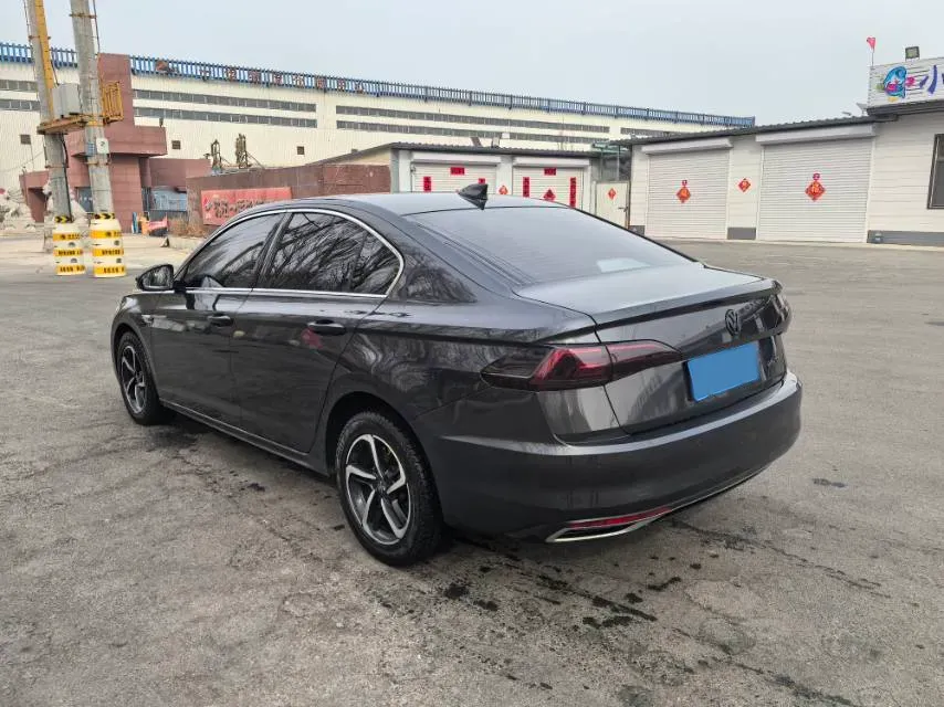 2019 Bestune T77 1.2T 143HP L4 7DCT,autocango,china used car exporter,china ev exporter,chinese used car exporter,chinese used ev exporter