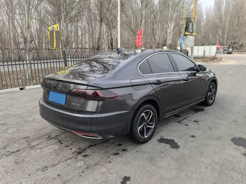 2019 Bestune T77 1.2T 143HP L4 7DCT,autocango,china used car exporter,china ev exporter,chinese used car exporter,chinese used ev exporter
