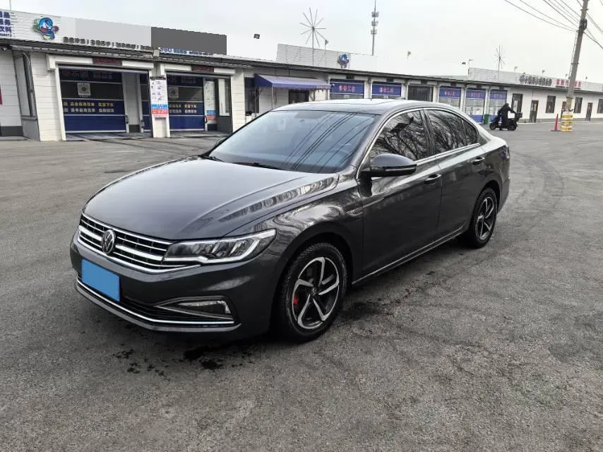 2019 Bestune T77 1.2T 143HP L4 7DCT,autocango,china used car exporter,china ev exporter,chinese used car exporter,chinese used ev exporter