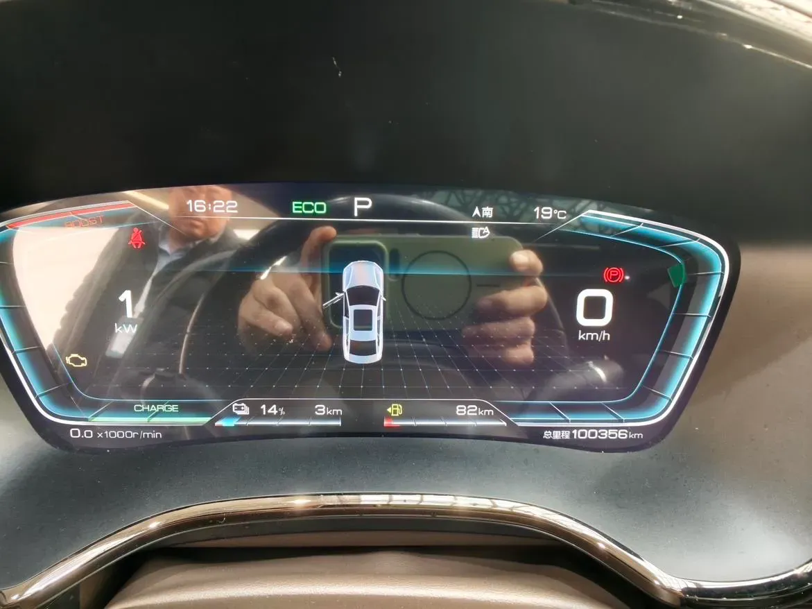 2020 BYD Han BEV 76.9KWH,autocango,china used car exporter,china ev exporter,chinese used car exporter,chinese used ev exporter