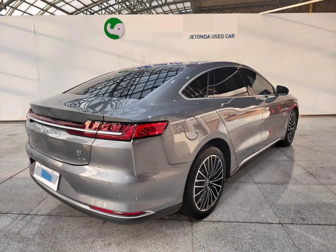 2020 BYD Han BEV 76.9KWH,autocango,china used car exporter,china ev exporter,chinese used car exporter,chinese used ev exporter