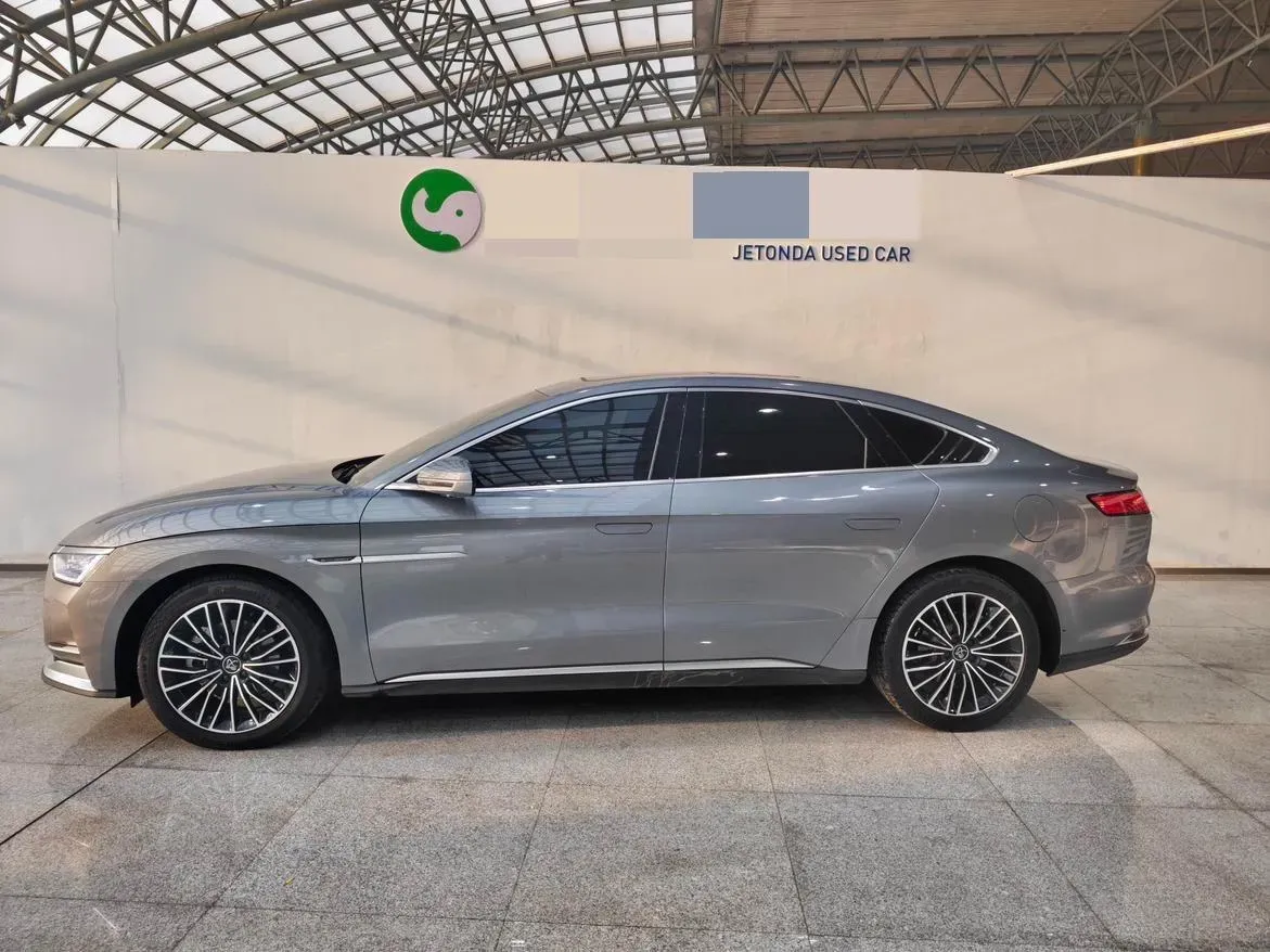 2020 BYD Han BEV 76.9KWH,autocango,china used car exporter,china ev exporter,chinese used car exporter,chinese used ev exporter