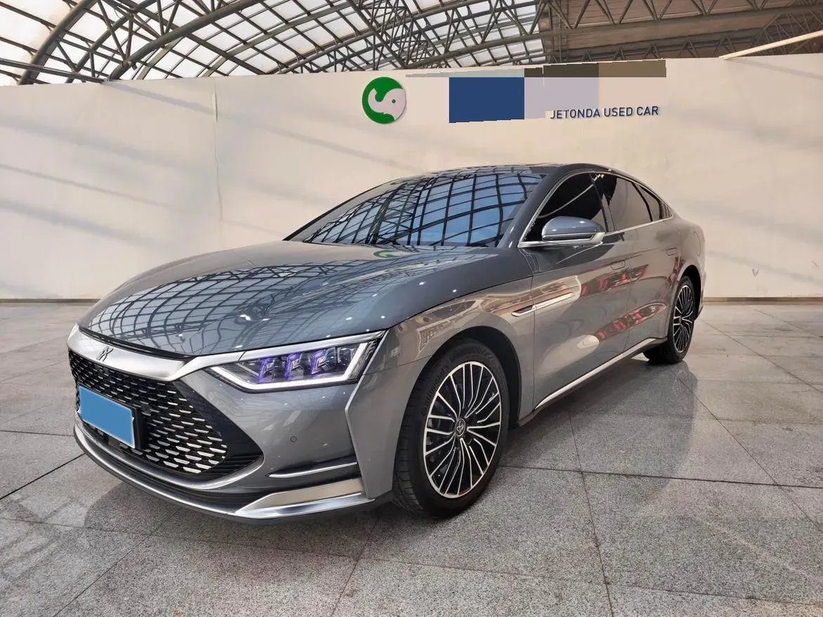 2020 BYD Han BEV 76.9KWH,autocango,china used car exporter,china ev exporter,chinese used car exporter,chinese used ev exporter