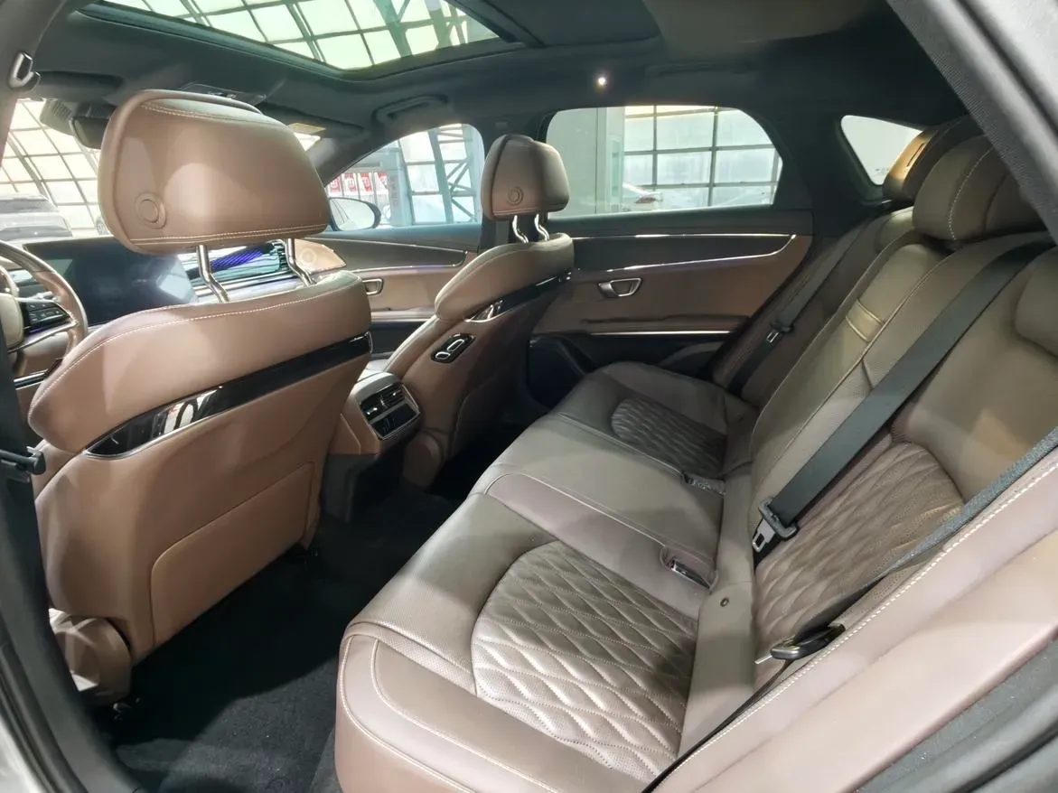 2020 BYD Han BEV 76.9KWH,autocango,china used car exporter,china ev exporter,chinese used car exporter,chinese used ev exporter