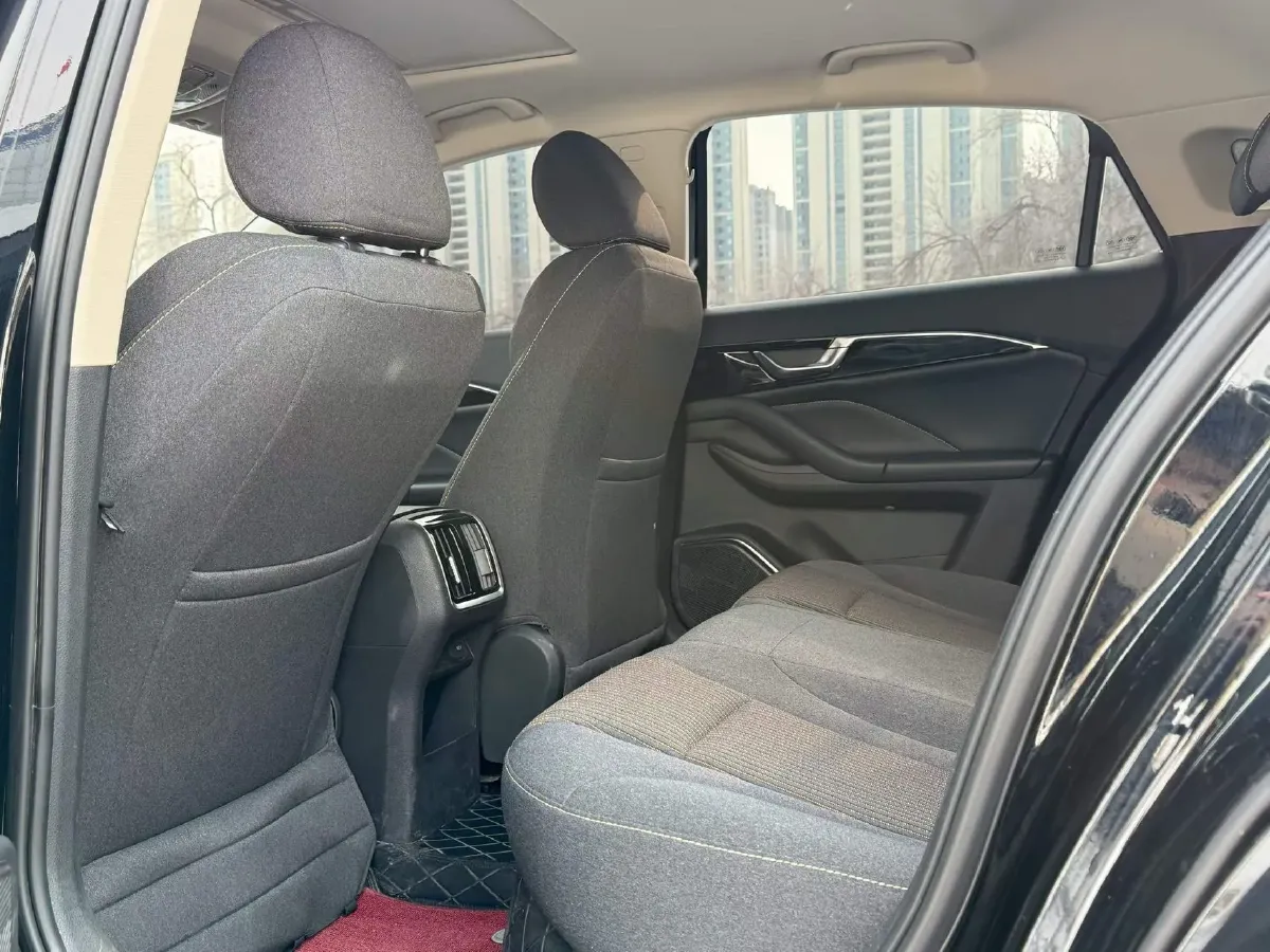 2023 Bestune B70 1.5T 169HP L4 7DCT,autocango,china used car exporter,china ev exporter,chinese used car exporter,chinese used ev exporter