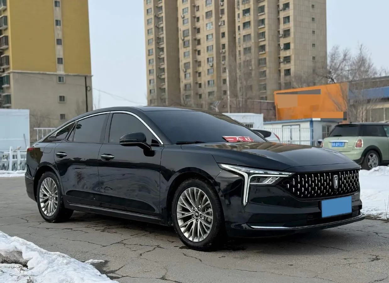 2023 Bestune B70 1.5T 169HP L4 7DCT,autocango,china used car exporter,china ev exporter,chinese used car exporter,chinese used ev exporter