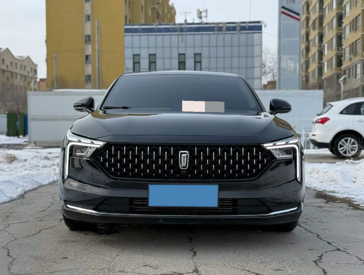 2023 Bestune B70 1.5T 169HP L4 7DCT,autocango,china used car exporter,china ev exporter,chinese used car exporter,chinese used ev exporter